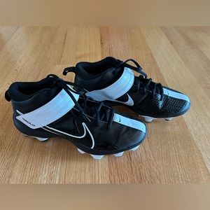 Men’s Nike Baseball Cleats